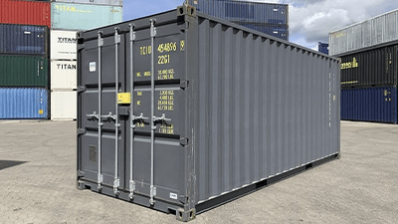 Used-Containers-For-Sale-Premium-Quality-398x224-1