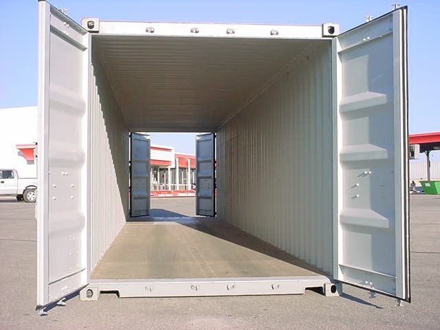 a2a5430d79ff3b557c0497af1e075106-containers-for-sale-shipping-containers