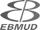 ebmud-1