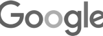 google-150x53