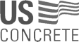 usconcrete-1