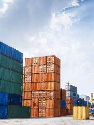 Storage-Container-Yard-Costs-1500×600-1-1024×410 Storage-Container-Yard-Costs-1500x600-1-1024x410